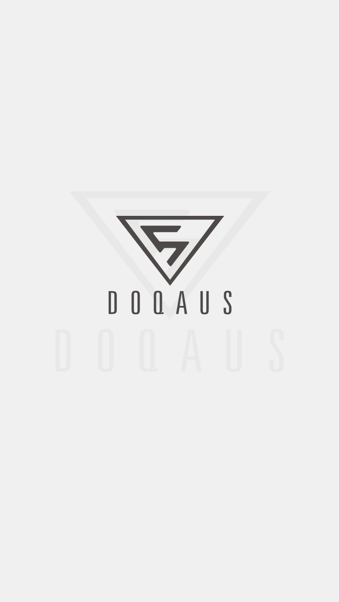 DOQAUS-��Ƶ������v1.2.85 �Ż���������