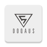 DOQAUS-音频播放器v1.2.85 优化播放体验