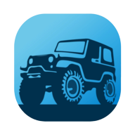 RCCar-ң�س����ƹ���v202610101101 ң�س��ٿ��Ż���