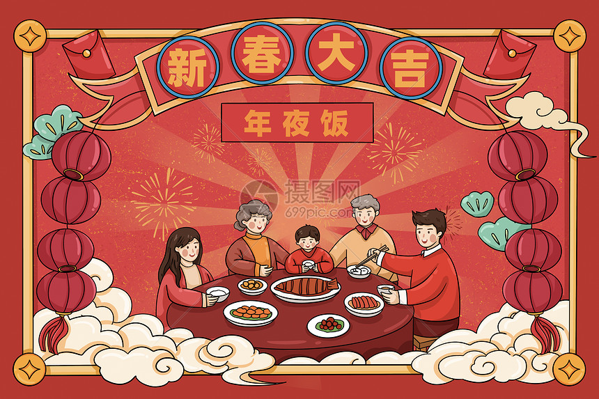 消防站物语 安卓版 游戏界面 截图