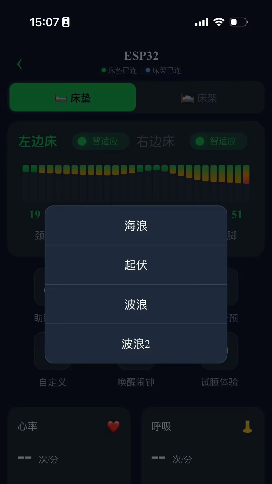 ����Luna-���߽�ѹ����v1.0.9 ȫ�����������