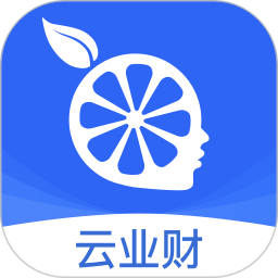柠檬云业财v1.5.1 企业财务管理版