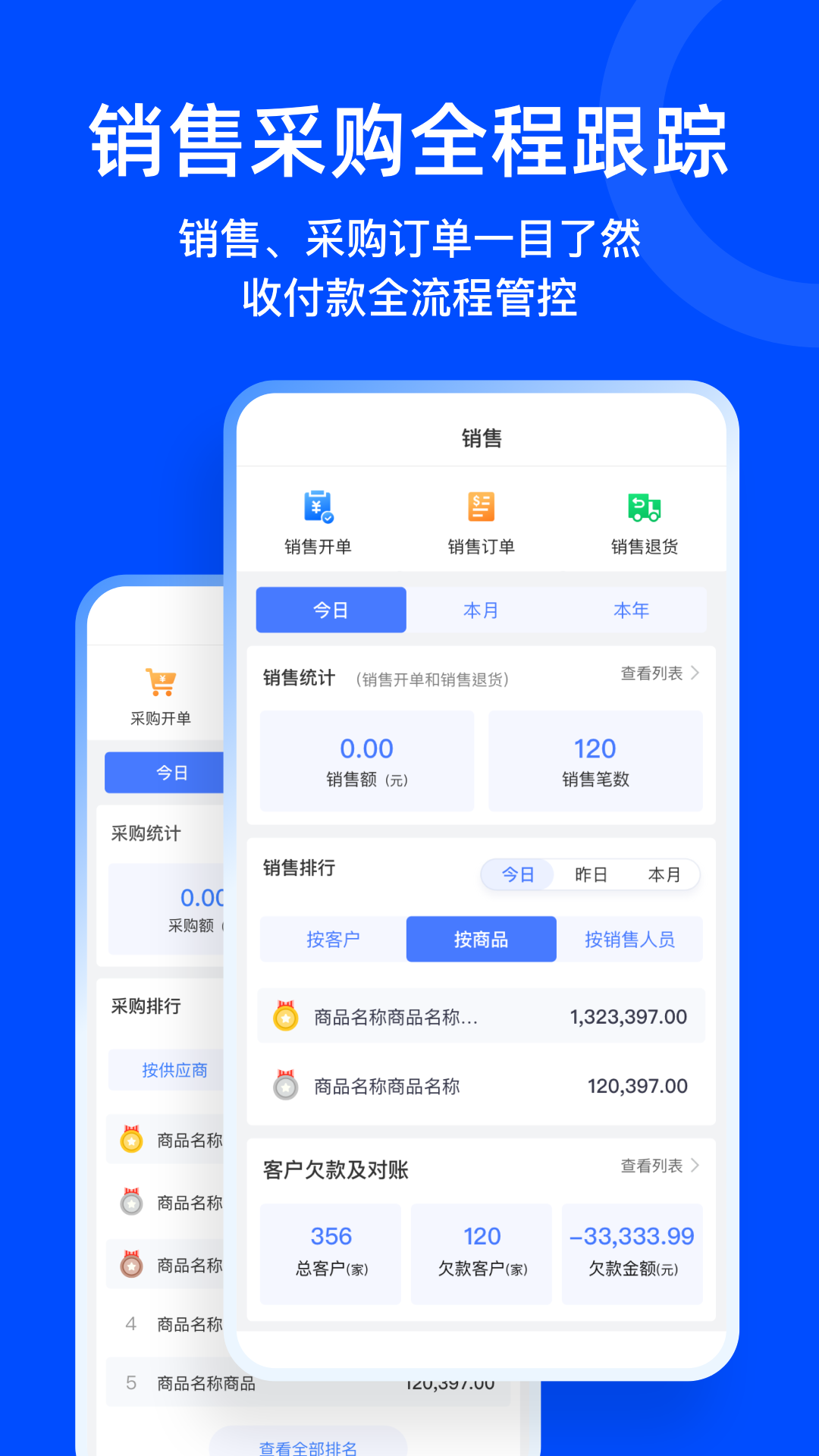 ������ҵ��v1.5.1 ��ҵ���������