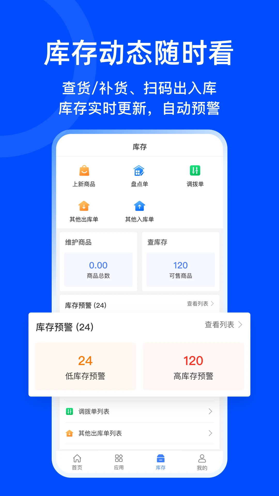 ������ҵ��v1.5.1 ��ҵ���������