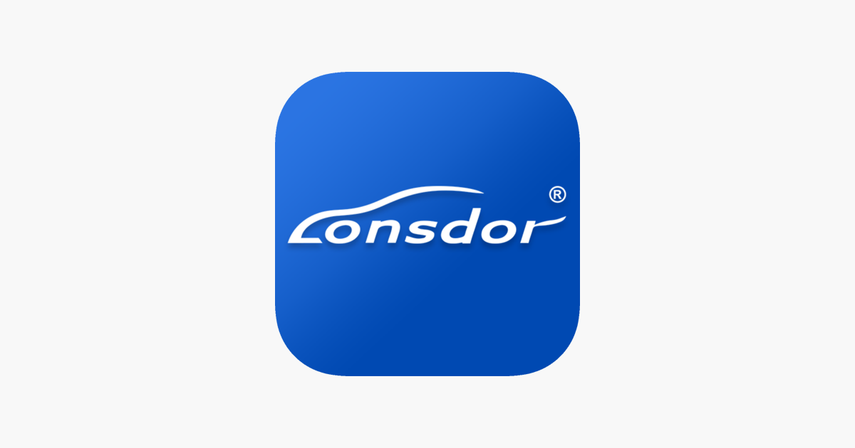 Lonsdor ���� ��׿�� ����