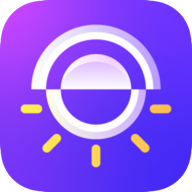 Ultra Life-�ֻ��ƹ���ڹ���v2.0.0 ��׿��