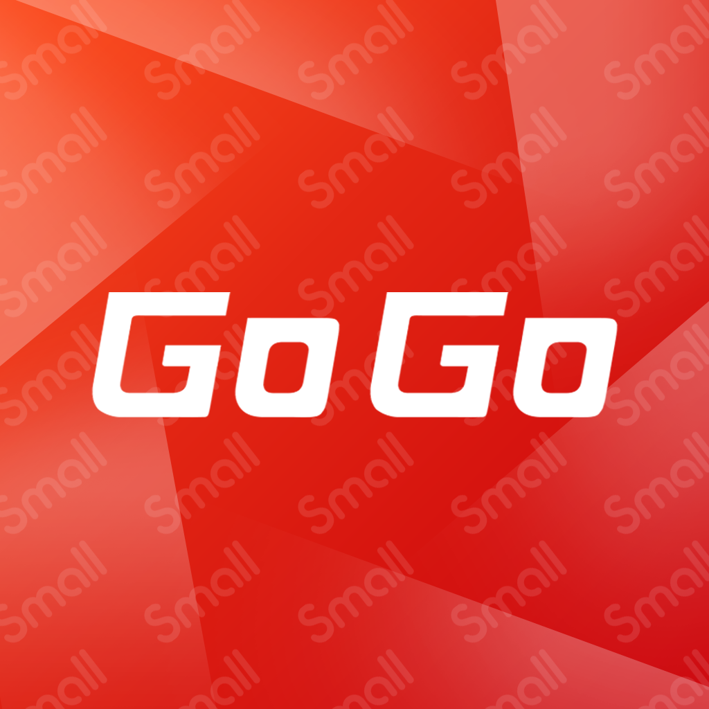 SmallGoGo-蓝牙LED控制工具v2.2.8 手机控灯稳定版