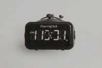����ʱ��FloatingClock������������������