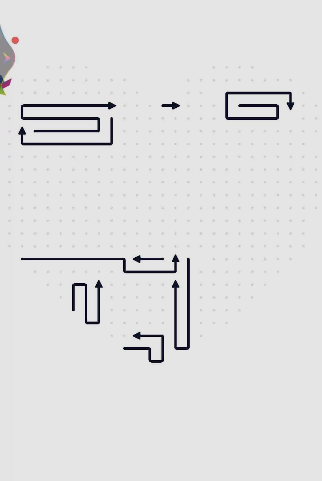 ���Ե�����-���ֽ�������v1.0 ���ǽ��հ�