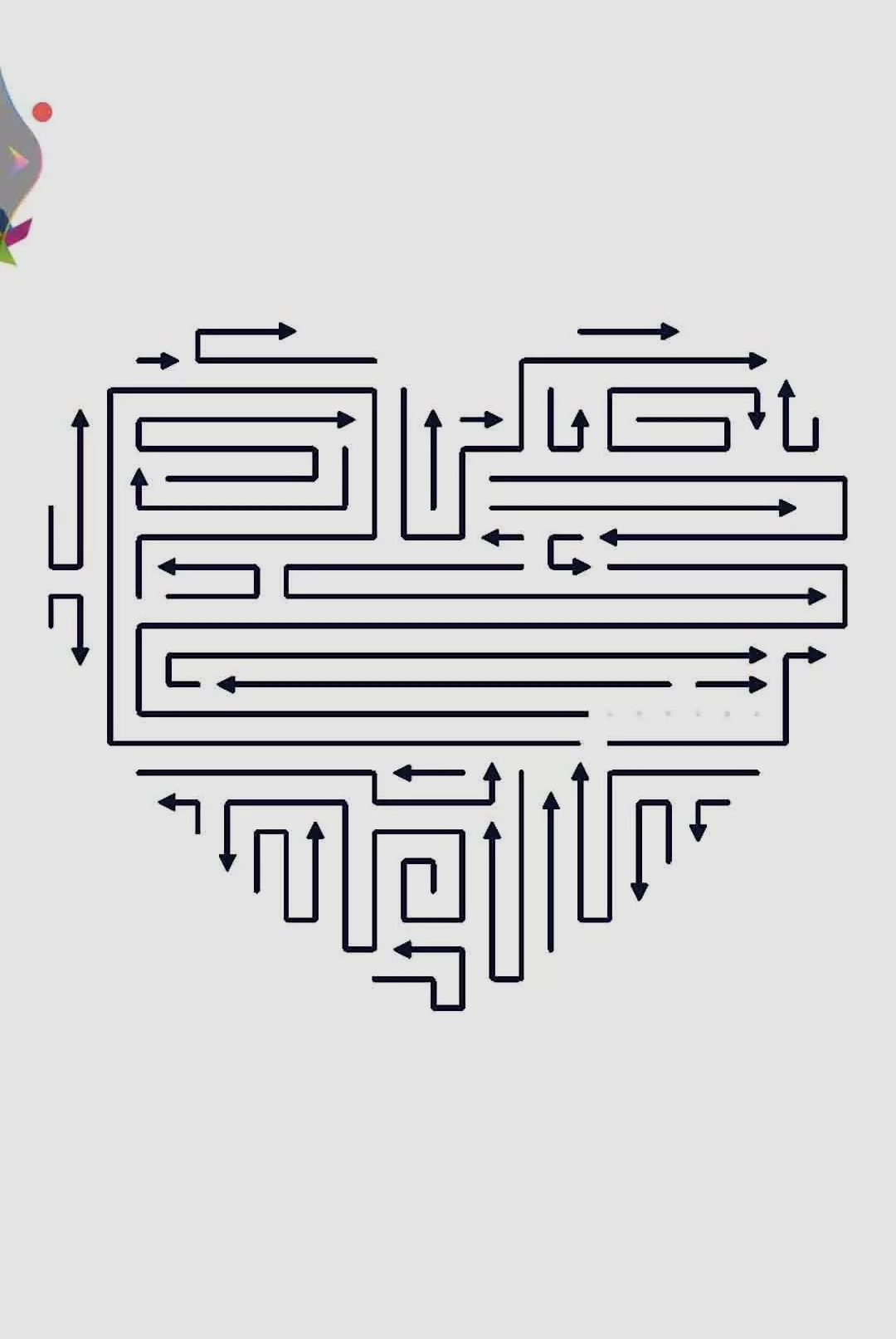���Ե�����-���ֽ�������v1.0 ���ǽ��հ�