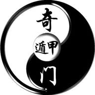 ���Ŷݼ�-���̹���v1.3-��ͳ���̹���