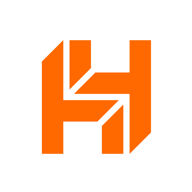 Huge Auto-�Զ�����������v1.4.0 ���°�