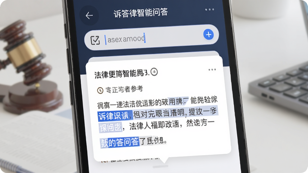 �ߴ��������ʴ���棬�ֻ���Ļ��ʾ�û��������·������ķ������Ĳο���Ƭ����ɫ�����ؼ��ʣ������࣬��������������ִ�