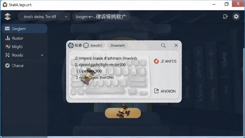 �ߴ���-������ѯ�����������������ͼ