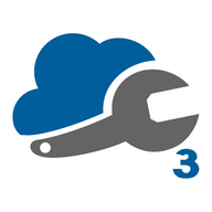易美刻-手机修图拼图工具v3.7.2 全新滤镜与拼图模板上线