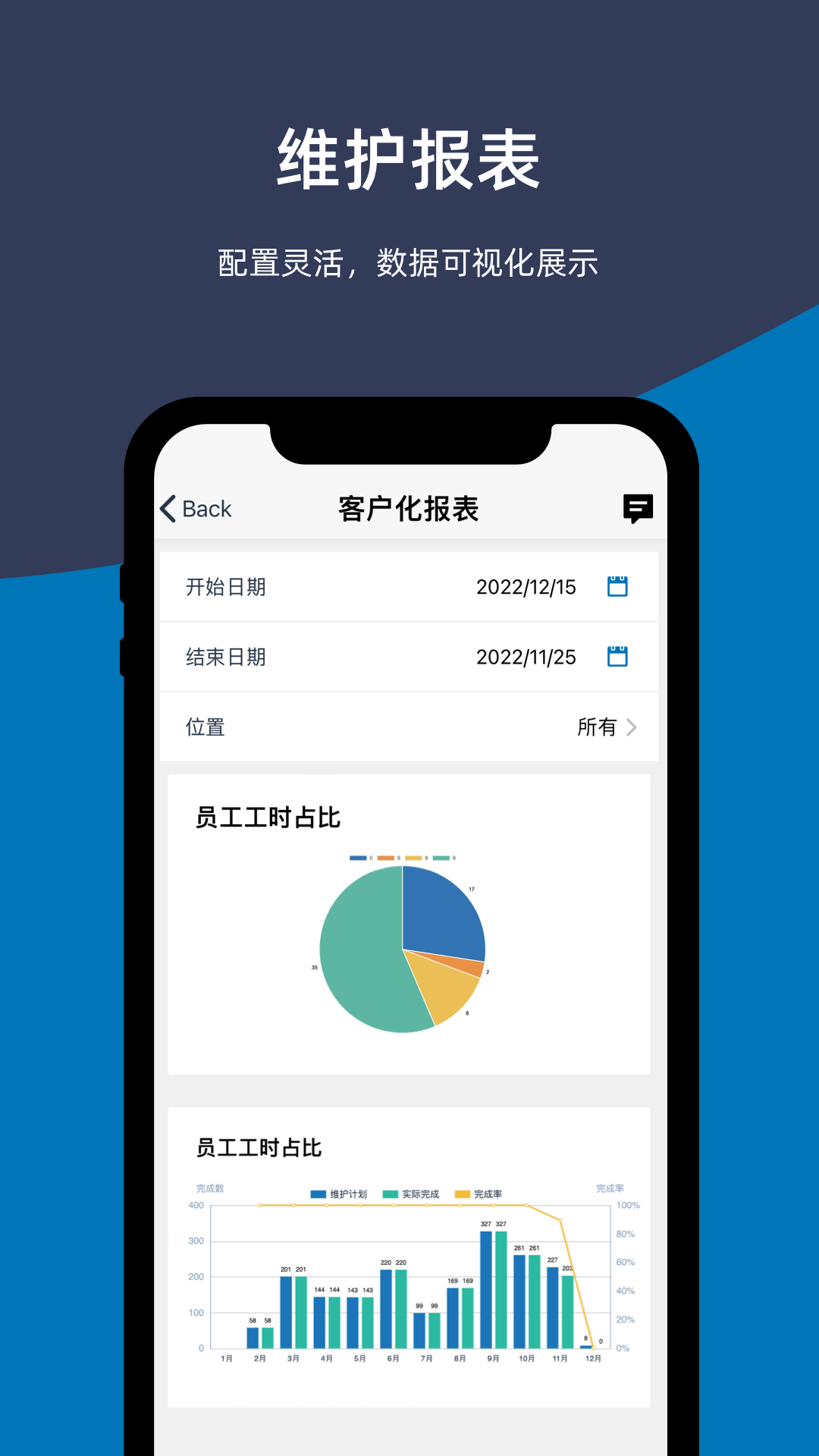 易美刻 安卓版 界面截图
