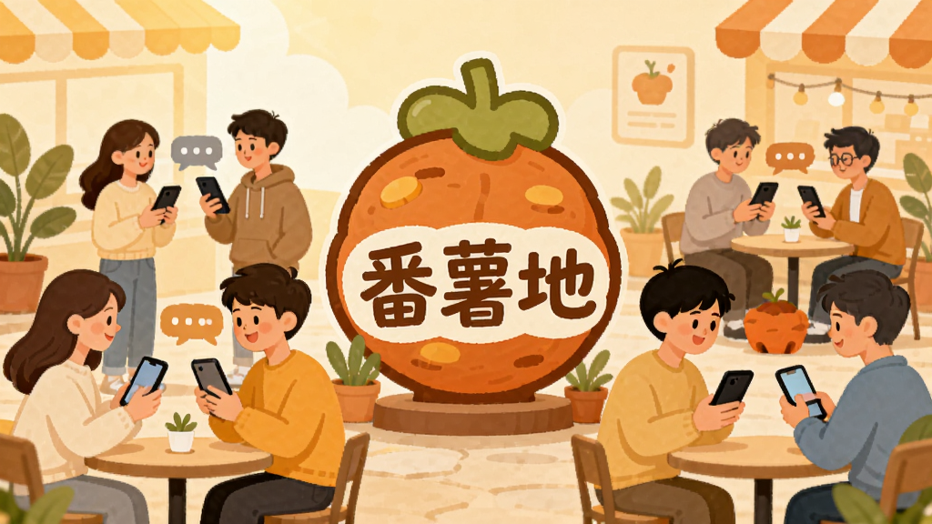 һ����ů������罻�������������������ǡ������ء��Ŀ�ͨ�ر꣬��Χ�в�ͬ����������������ֻ����컥�������������������Ű���ůɫ��Ϊ���������ܰ��ƽ�廭��ϸ������ֲ��СԲ�������ʸɾ����޶���Ԫ��