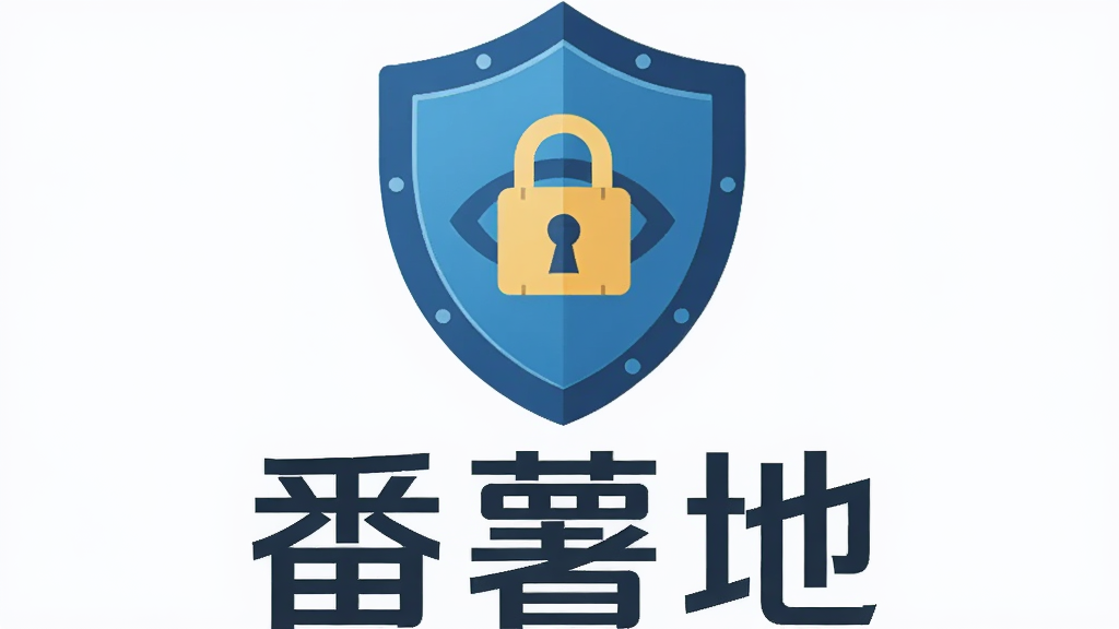 һ����ȫ����ͼ���롰�����ء����ֽ�ϵĲ廭�����־��У��Ű��࣬���Ƽ��б�ƽ��ϸ���������۾��ķ��ţ����ʸɾ����޶���Ԫ��