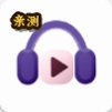 rhythm������Ѱ�v5.5.498.1300-fdroid ��Դ���ֲ�����