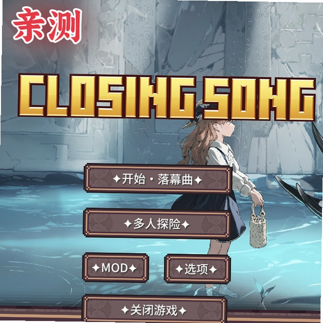 �ҵ�������Ļ�����ϰ�v1.3.3 ���°�