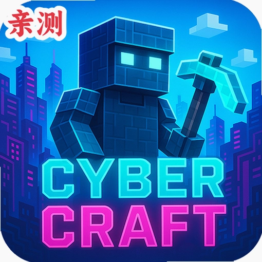 �ҵ������������ģ���ֻ���v1.0 ���°�