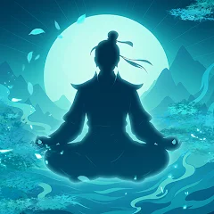 开宗立派模拟器无限资源版(開宗立派模擬器)v1.1150 最新版