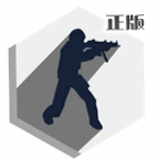 CS16Client����������������v1.35 ���°�