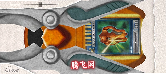 ������ʿ����ģ����������(Ryuki Belt And Visor)v1.3 ���￨�Ʊ���ģ����