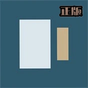Duo Launcher最新版v0.15.0 安卓版