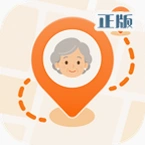 ����appv1.0.1 �����ػ���λ����