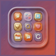 ��׬Ӧ���г�-��ְ׬Ǯ����v1.0.58 ��׿��