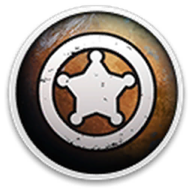 ��Ե���簲׿��(RimWorld)v0.1.0 ���°�