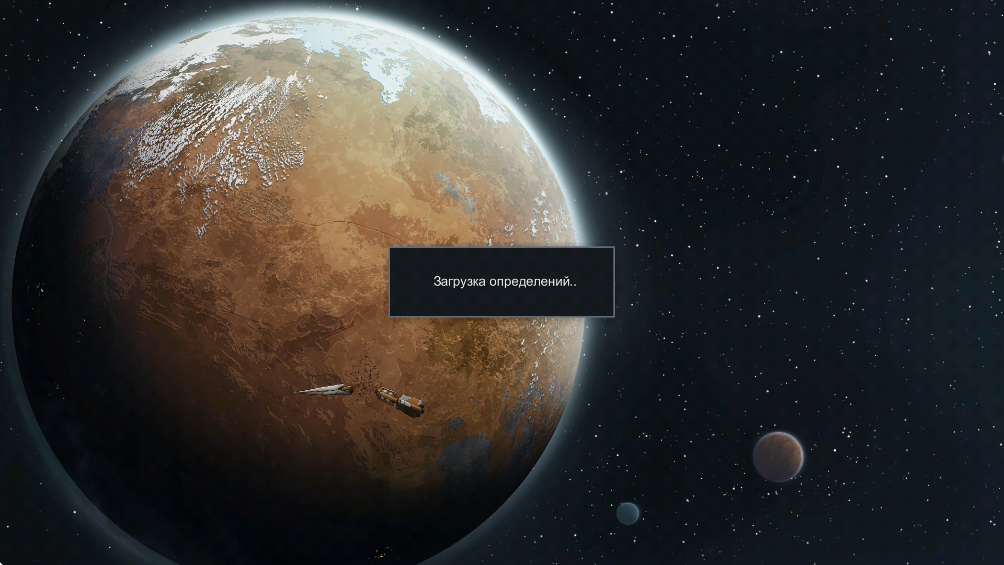 边缘世界安卓版(RimWorld)v0.1.0 最新版