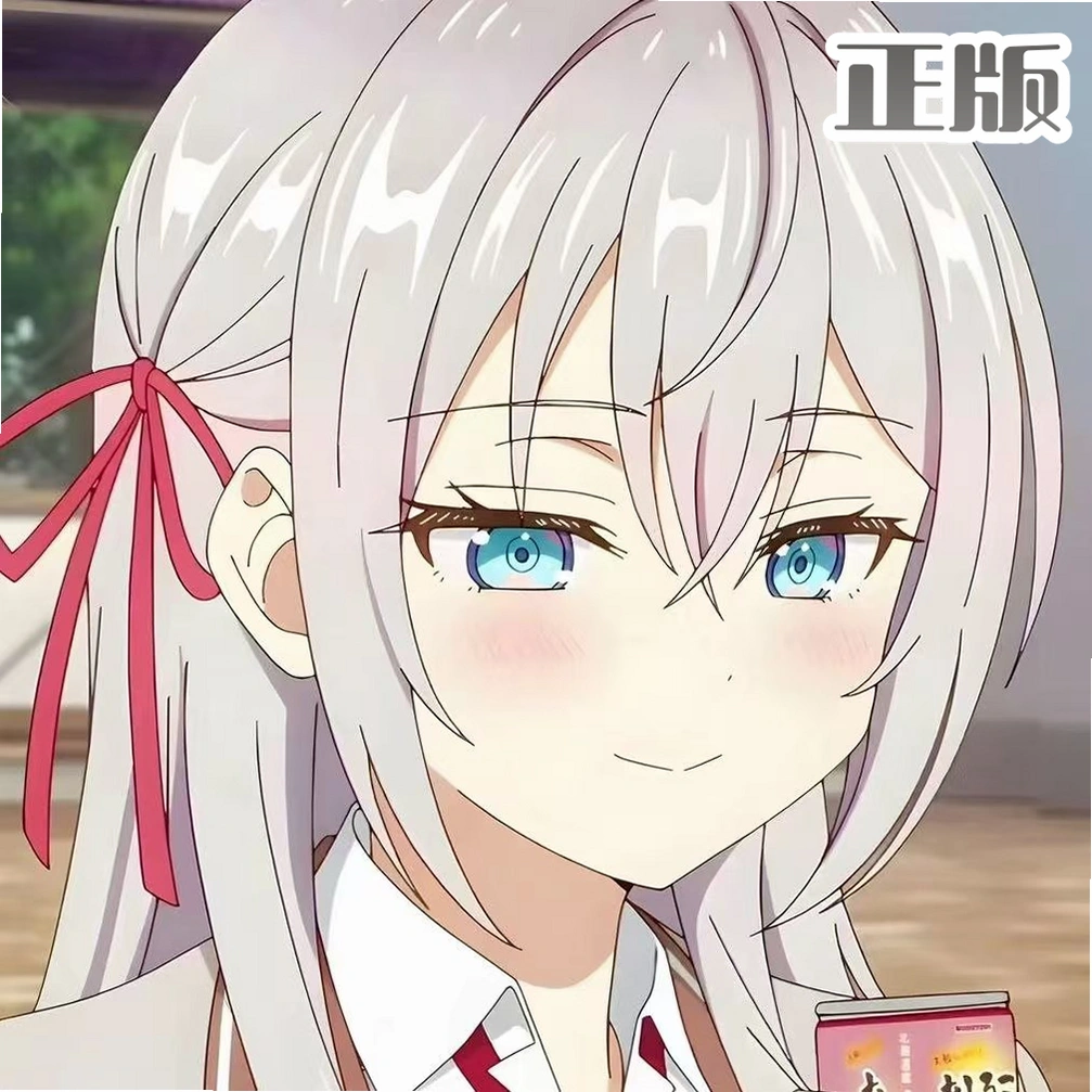 ʧС��˿�appv1.0.0 ���°�