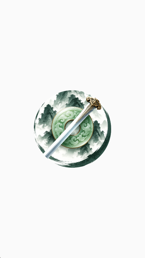 武侠重开模拟器官方版v0.1.29 最新版