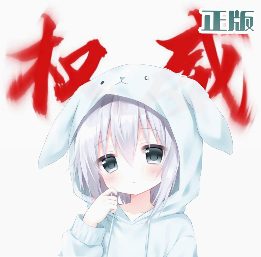 ����������appv1.0 �Լ���ϷƤ����������