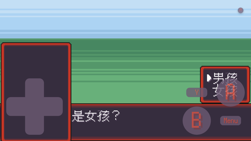 �������������氲׿��v1.0 ���°�