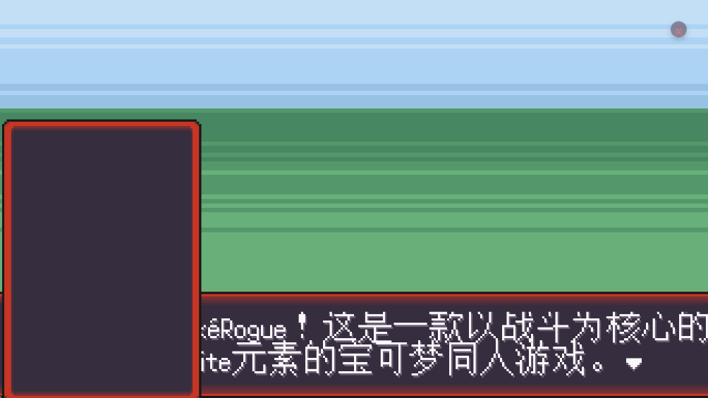 �������������氲׿��v1.0 ���°�