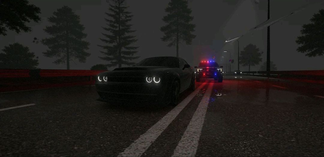 ����ɳ�-��Ϸ���ع���v1.0.1 �ֻ���Ϸһ�����ذ�װ