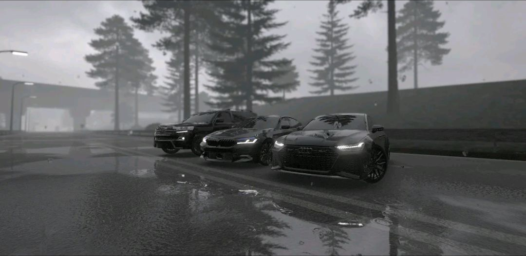 ����ɳ�-��Ϸ���ع���v1.0.1 �ֻ���Ϸһ�����ذ�װ