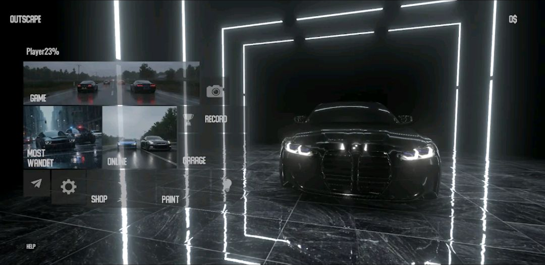����ɳ�-��Ϸ���ع���v1.0.1 �ֻ���Ϸһ�����ذ�װ