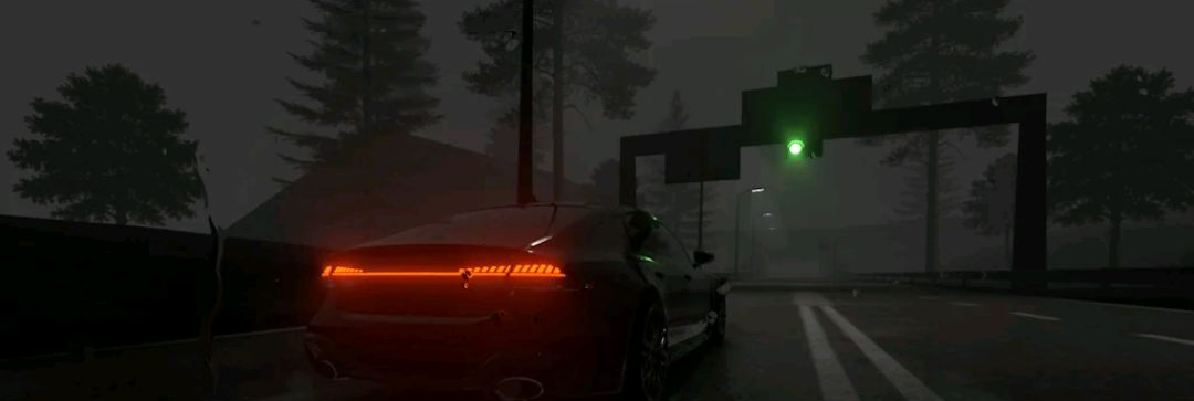 ����ɳ�-��Ϸ���ع���v1.0.1 �ֻ���Ϸһ�����ذ�װ