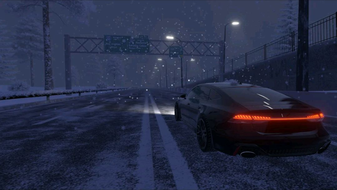 ����ɳ�-��Ϸ���ع���v1.0.1 �ֻ���Ϸһ�����ذ�װ