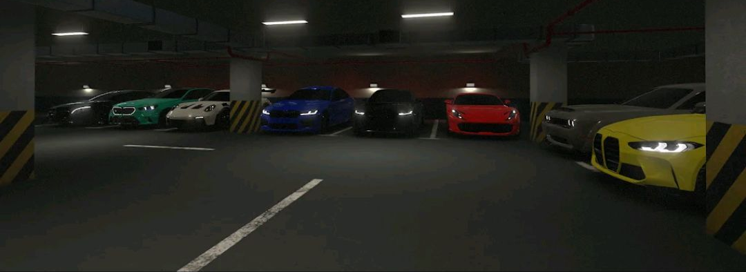 ����ɳ�-��Ϸ���ع���v1.0.1 �ֻ���Ϸһ�����ذ�װ