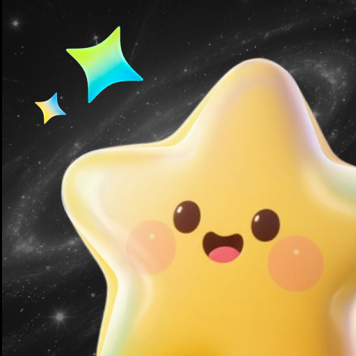 星测v1.0.6 安卓版