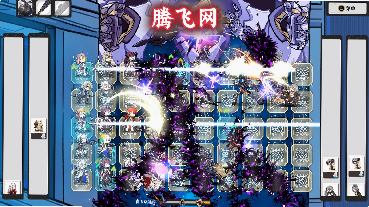 ֲ���ս��ʬ����Ͱ����v2.5.6 ���°�