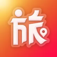 问旅-智能旅行规划助手v3.0.2 全新升级版