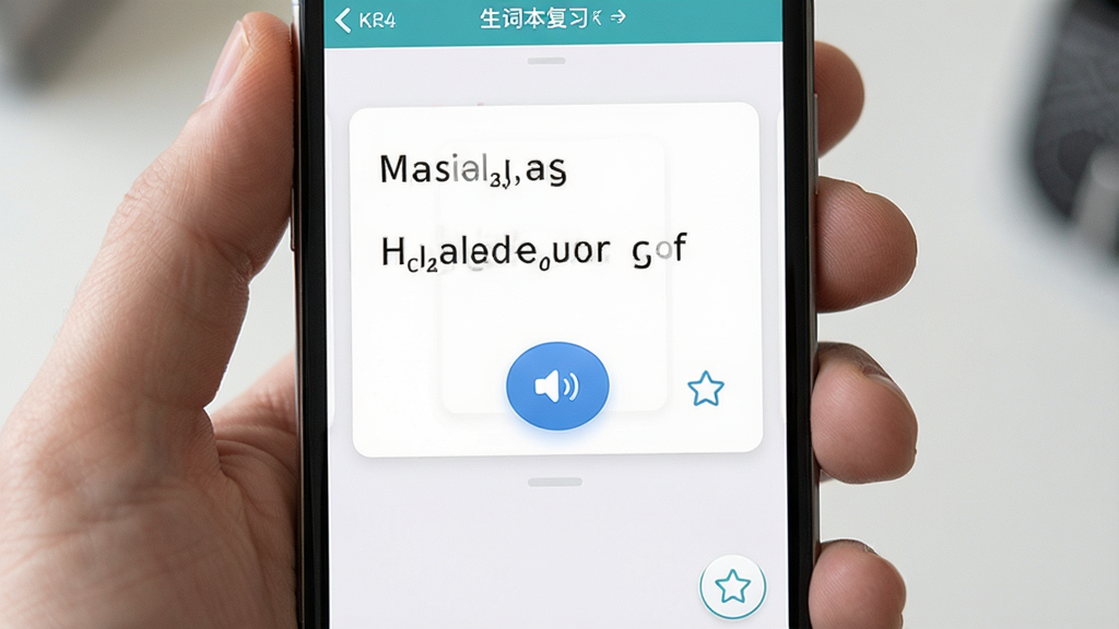 ������ ���ʱ���ϰ���� �ֻ���Ļ��ʾ���ʿ�Ƭ �з�����ť���ղ�ͼ�� ѧϰ��APP��� ����Ű� ���廭��