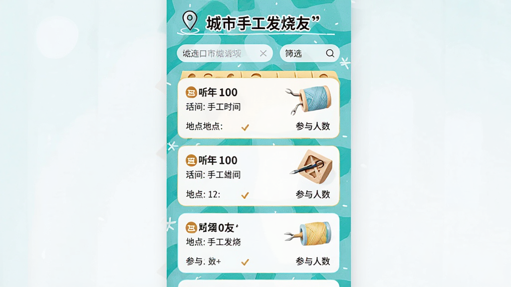 �ֹ�������ͬ�ǻҳ�棬������һ�������ֹ���б����棬�����϶����ǳ��ж�λ��ɸѡ�����·��ǻ��Ƭ�б����Ű浥�����򣬷��������죬ϸ����ÿ����Ƭ�лʱ�䡢�ص�Ͳ������������ʸɾ����޶���Ԫ�أ�ͼƬ�����ּ����š��ֹ������ѡ�