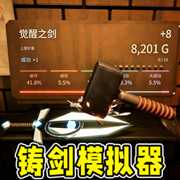 �ֹ�������-�ֹ�������������v1.0.0 �ֹ�������ר��������